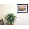 Headingley Carnagie Stadium Fine Art Print - Leeds Rhinos Rugby League
